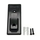 thumbnail image 1 of Soporte De Pared Para Aspiradora Rocket Hv380 Hv380c Hv380w Hv381 Hv381c Hv382 Hv384, 1 of 2