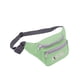 thumbnail image 1 of Riñonera Signature Junior Jade Para Niños, 1 of 3