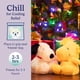 thumbnail image 5 of Un animal de peluche calienta a Snoopy, apto para microondas y pesado, 5 of 6