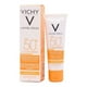 thumbnail image 1 of Ideal Soleil Fps 50 Anti Manchas X 50 Ml Vichy, 1 of 2