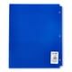 thumbnail image 2 of Carpeta PenGear Polipropileno 2 Bolsillos Azul 24x29cm, 2 of 3