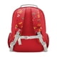 thumbnail image 2 of Mochila Simple Modern Fletcher Cars Lightning Speed 38 cm, 2 of 9