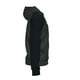 thumbnail image 4 of Polerón Hoodie Hombre Academy IV Gris Oscuro Joma, 4 of 4