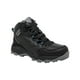 thumbnail image 2 of Botin Outdoor Waterproof Salix Negro UNS, 2 of 6