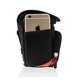thumbnail image 3 of Estuche para Binoculares Navitech Morado Nikon A30 10x25, 3 of 6