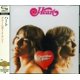 thumbnail image 1 of CD UNIVERSAL Dreamboat Annie (SHM-CD), 1 of 1