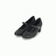 thumbnail image 2 of Zapato Mary Jane Mujer Negro Laura 22 Piccadilly, 2 of 3
