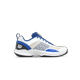 thumbnail image 1 of Zapatilla De Tenis/Padel Hombre Hurakn Pro Wh Wilson, 1 of 11