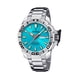 thumbnail image 1 of Reloj F20665/6 Festina Celeste Hombre The Originals, 1 of 2