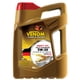 thumbnail image 1 of Aceite para motor 5W-30 VENOM XTL API SNPLUS/SP C2/C3 DPF 5L, 1 of 3