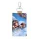 thumbnail image 4 of Estuche para Llaves Desmarcar Piel de Vaca Premium, 4 of 6