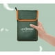 thumbnail image 4 of 1pc Waterproof Wear-resistant Thick Oxford Cloth Mat For Outdoor Camping Hiking, 4 of 5