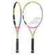 thumbnail image 1 of Raqueta Babolat Pure Aero Rafa 100 - 290gr, 1 of 3
