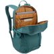 thumbnail image 5 of Mochila Thule EnRoute 21L para portátil de 15,6 pulgadas y tableta de 10,5 pulgadas, 5 of 7
