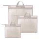 thumbnail image 1 of Bolsa De Almacenamiento Para Bolso, Bolsa De Almacenamiento Colgante Ligera Para Estante De Armario, Gris Claro, 1 of 5