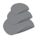 thumbnail image 1 of Alfombrilla Silicona Multiusos Gris, 1 of 3