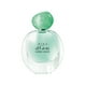 thumbnail image 2 of Acqua Di Gioia 30ml Edp, 2 of 2
