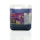 thumbnail image 1 of Limpiador para pisos 5L - Aroma lavanda - Súper Condorito, 1 of 3