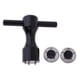 thumbnail image 1 of llave inglesa para putter de golf fijada para titleist scotty cameron 25g, 1 of 5