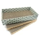 thumbnail image 1 of Cama de salón Cat Scratcher MECOOL Scratch con hierba gatera, 3 unidades, 1 of 6