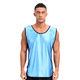 thumbnail image 4 of Pack X10 Chaleco Deportivo Petos XL Extra Grande Adultos, 4 of 4