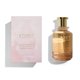 thumbnail image 2 of Perfume Michael Malul KTORET 293 Sparkle Eau de Parfum, 100 ml, 2 of 7