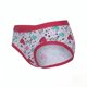 thumbnail image 3 of Cuadro Niña Lady Genny Ac-95 Cotton Spandex, 3 of 3