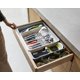 thumbnail image 3 of CADDY Organizador Extensible para Utensilios Joseph Joseph, 3 of 7