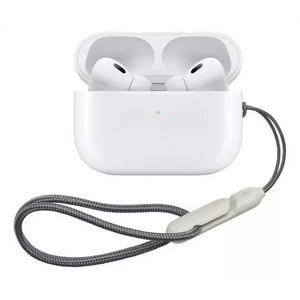 Tecnofonia - Airbuds Pro 2Da Generacion Con Cancelacion De Ruido Exclusivo