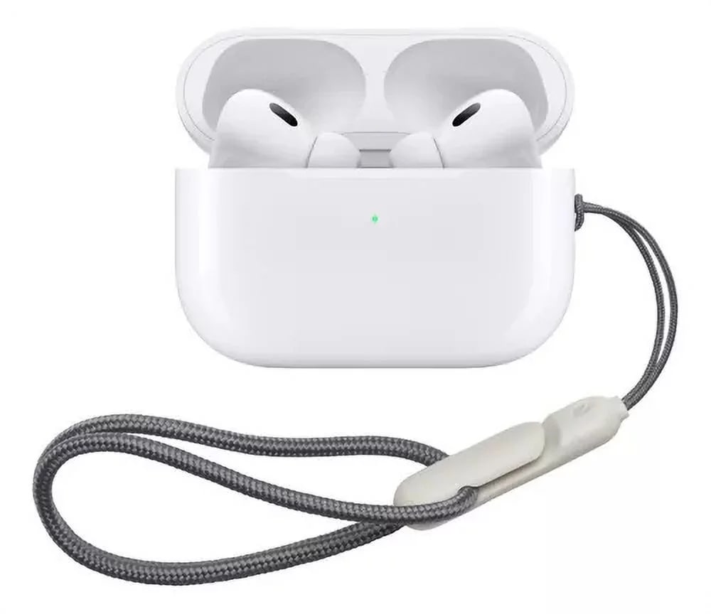 Tecnofonia - Airbuds Pro 2Da Generacion Con Cancelacion De Ruido Exclusivo