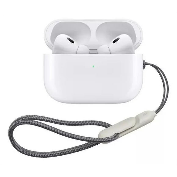 AirBuds Pro 2da Generacion con Cancelacion de Ruido Exclusivo