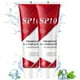 thumbnail image 1 of Pasta de dientes Super Probiotics SP-10, pasta de dientes probiótica SP10, pasta de dientes ultra blanqueadora SP-10, pasta de dientes SP 10 Fresh Breath, cuidado de limpieza profunda (2), 1 of 3