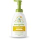 thumbnail image 1 of Shampoo Babyganics Espuma para Cuerpo Manzanilla 473ml, 1 of 9