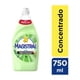thumbnail image 1 of Lavalozas Líquido Ultra Aloe Botella, 750 ml, 1 of 3