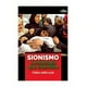 thumbnail image 1 of Libro Sionismo La Ideología Que Extermina 682, 1 of 2