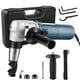 thumbnail image 1 of Nibbler eléctrico de metal VEVOR 625W 110V con cuchillas reemplazadas, 1 of 3