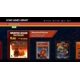 thumbnail image 5 of Videojuego Atari 50 Aniversario Celebración PS4, 5 of 9