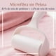 thumbnail image 5 of Pack 4 Turbante Gorro De Ducha Para Secar Cabello Microfibra, 5 of 7