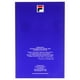 thumbnail image 3 of Perfume Fila Fresh Spray Corporal, 3 of 5