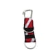 thumbnail image 5 of Clip De Cordón De Buceo, Correa De Nailon Resistente Para Deportes Acuáticos, Pesca Submarina, 5 of 5