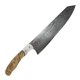 thumbnail image 1 of CUCHILLO CAVEMAN DAMASCUS WAYU, 1 of 3