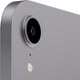 thumbnail image 3 of Apple iPad Mini 6 64GB WiFi - Space Gray (Reacondicionado) BB, 3 of 3