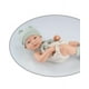thumbnail image 3 of Baby Doll-CELESTE, 3 of 3
