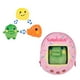 thumbnail image 1 of Mochila con peluche compañero tamagotchi - kuchipatchi, 1 of 9