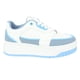 thumbnail image 1 of Zapatilla Chalada Mujer Trex-1 Blanco Urbano, 1 of 7