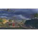 thumbnail image 5 of Videojuego THQ Nordic The Outfit (Xbox 360), 5 of 9