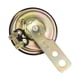 thumbnail image 4 of Bocina Eléctrica Universal Para Motocicleta Y Scooter Eléctrico, De 48 V A 60 V., 4 of 5