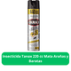 thumbnail image 1 of Insecticida Tanax 220 cc Mata Arañas y Baratas, 1 of 2