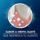 thumbnail image 4 of Pasta Dental Oral-B Con Flúor Complete 4En1, 4 of 5