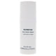 thumbnail image 2 of Crema Marini SkinSolutions BioRefine 30ml Unisex, 2 of 3